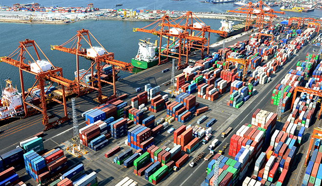 International-Container-Terminal-Services